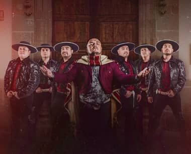 Los Pincheiras del Sur de Jhonn Rosales harán show gratuito en Hualañé tras no presentarse en la Fiesta Del Melón Huertino