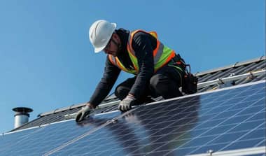 Municipalidad de Curicó invita a inscribirse en proyectos de eficiencia energética