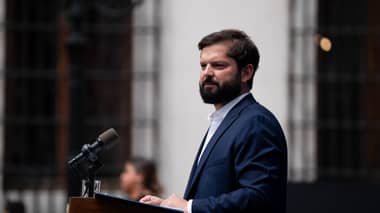 Visita presidencial al Maule: ¿Qué piden los alcaldes de la zona costera para mejorar la red de salud?