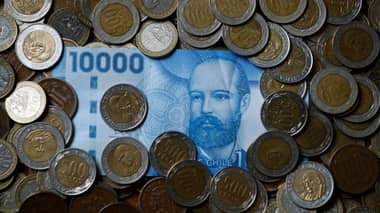 Aporte Familiar Permanente 2026: Conozca los montos y cómo saber si le corresponde