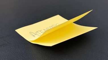 Investigan amenaza de atentado al interior del Estadio Español de Curicó