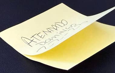 Estadio Español refuerza medidas de seguridad tras hallazgo de amenaza de atentado