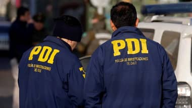 Pichilemu: Detectan fallas de seguridad y problemas migratorios en populares locales nocturnos