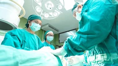 Maule destina histórica inversión de $11 mil millones para reducir listas de espera en hospitales