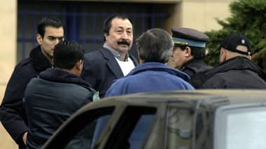 Argentina revoca refugio a Galvarino Apablaza, implicado en crimen de Jaime Guzmán