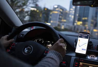 Municipio de Rauco alerta sobre estafa en la venta de licencias de conducir falsas