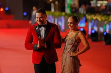 Gala de Viña 2026: Horario y transmisión del evento previo al Festival