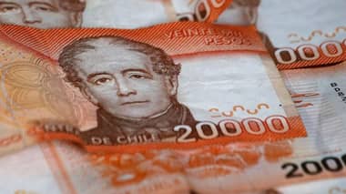 Inicia pago del Aporte Familiar Permanente 2026: Conozca cómo consultar con su RUT