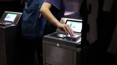 Condenan a siete años de presidio a sujeto por violación de una adolescente en Parral