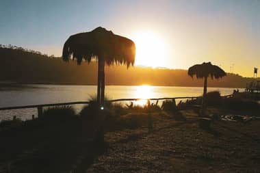 Paquetes de viajes: una forma práctica de organizar vacaciones desde Chile