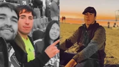 Conmoción en Penco: Joven voluntario fallece tras contagiarse de virus Hanta