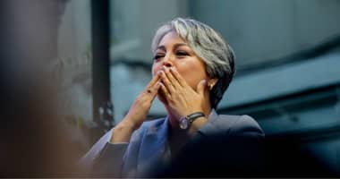 Contraloría investiga uso de recursos municipales en La Ligua para evento de Jeannette Jara