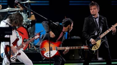 Con o sin lluvia la Fiesta de la Vendimia Curicó 2026 va igual