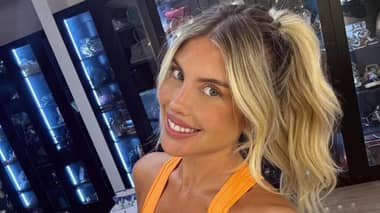 Cote López enfrenta demanda millonaria por presunta estafa y cheques protestados