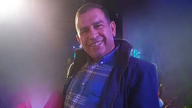 Exprefecto de Carabineros se perfila como el nuevo Delegado Presidencial Provincial de Curicó