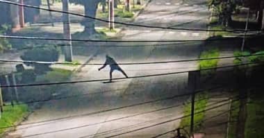 Senado aprueba endurecimiento de penas por lanzamiento de objetos a cárceles