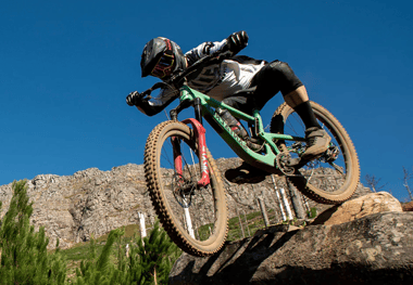 GORE del Maule extendió plazo de postulación al FNDR 8%