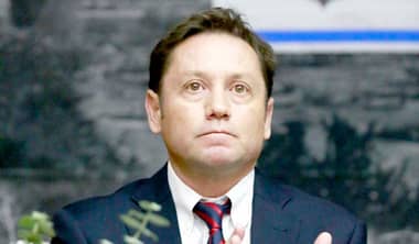 Controversia en el GORE Maule: Cuestionan millonaria asesoría de abogada cuyo esposo es juez de la Corte de Talca