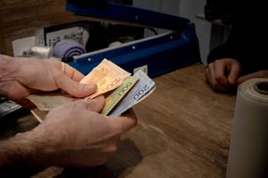 Bono Invierno 2026: ¿Cuántas veces se pagará?