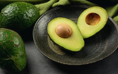 Consumo de palta en Chile alcanza récord histórico en 2025