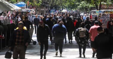 Desempleo y precariedad laboral aumentan entre extranjeros en Chile