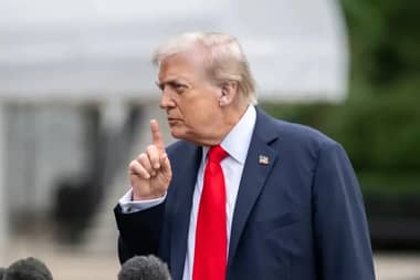 Mercados globales reaccionan positivamente ante estabilización de precios del petróleo