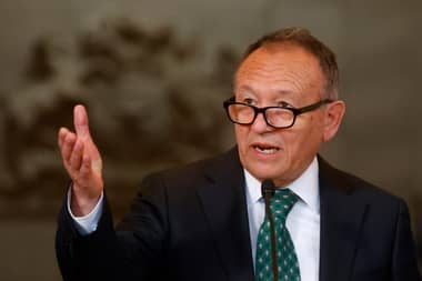 Gobierno chileno confirma mantenimiento de feriados irrenunciables