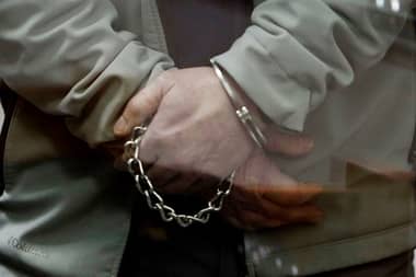 Tribunal condena a siete años de cárcel a hombre por abusos sexuales reiterados contra una menor en Pelluhue