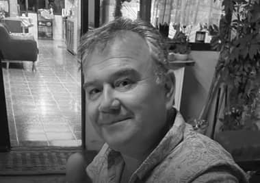 Explosión de camión de gas en Renca suma una nueva víctima fatal