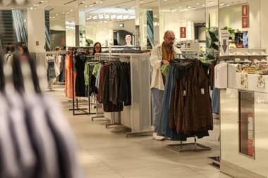 Retail chileno enfrenta pérdidas millonarias por mala gestión de inventarios