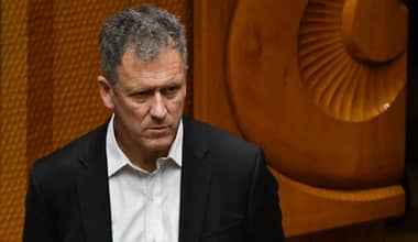 Encuesta Cadem revela preferencia por China en relaciones comerciales chilenas