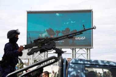 Petróleo Brent supera los 115 dólares por barril ante temor a escalada bélica en Medio Oriente