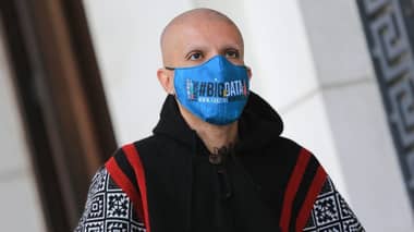 Caligrafía similar y posible sobredosis apuntan a autoataque en caso Rojas Vade