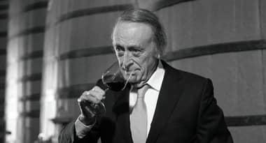 Proponen declarar Ciudadano Ilustre de Curicó al empresario vitivinícola Miguel Torres