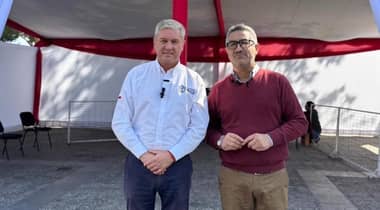 Comienza el pago del Permiso de Circulación 2026 en Romeral: Conoce los puntos de atención y requisitos