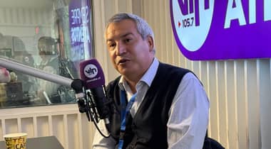 Sernac Maule advierte sobre los riesgos del comercio informal en internet