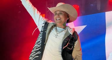 Confirman parrilla de artistas y programación para la tradicional Cumbre del Vino de Lontué 2026