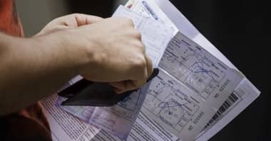 Curicó aumenta la emisión de permisos de circulación, pero recaudación cae por baja en tasación de vehículos