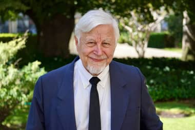 Diputado Celedón oficia a Hacienda para que trasparente recaudación por combustibles tras fin del MEPCO