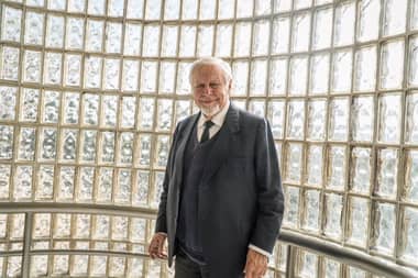 Diputado Celedón: “Es grave dejar sin alimento a niños mientras los ricos pagan menos impuestos”