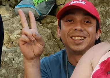 Tribunal absuelve a excarabineros acusados por la muerte de joven en Colbún