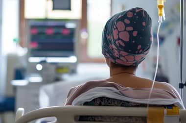 Estudio revela que muertes por cáncer en Chile aumentaron en 10,6% en los últimos 15 años