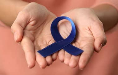 Estilos de vida poco saludables y mala alimentación impulsan el aumento de casos de cáncer de colon