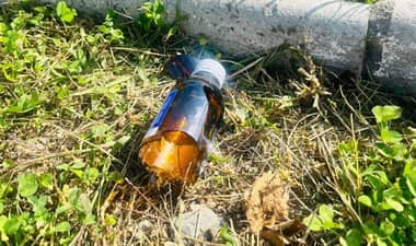 Seremi de Salud del Maule refuerza fiscalizaciones a farmacias por venta irregular de jarabes con codeína