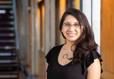 Columna de opinión: Hacer sostenible lo cotidiano