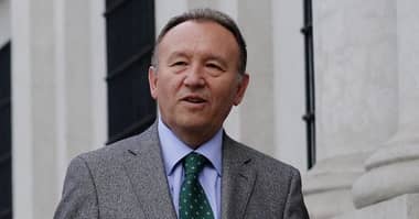 Gobierno confirma gratuidad universitaria para mayores de 30 años