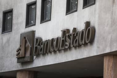 Cuenta RUT eliminará cobro de $300 por transferencias a otros bancos