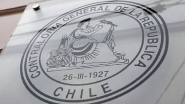 Contraloría presentó RADAR: Un nuevo sistema de fiscalización que ya está soltando sus primeras alarmas en Municipios y Gobiernos Regionales