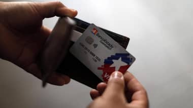 BancoEstado elimina cobro de $300 en transferencias de Cuenta RUT a otros bancos