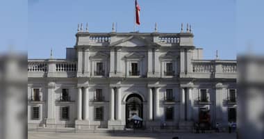 Dipres: Empleo en Gobierno Central se disparó casi 95% en 12 años